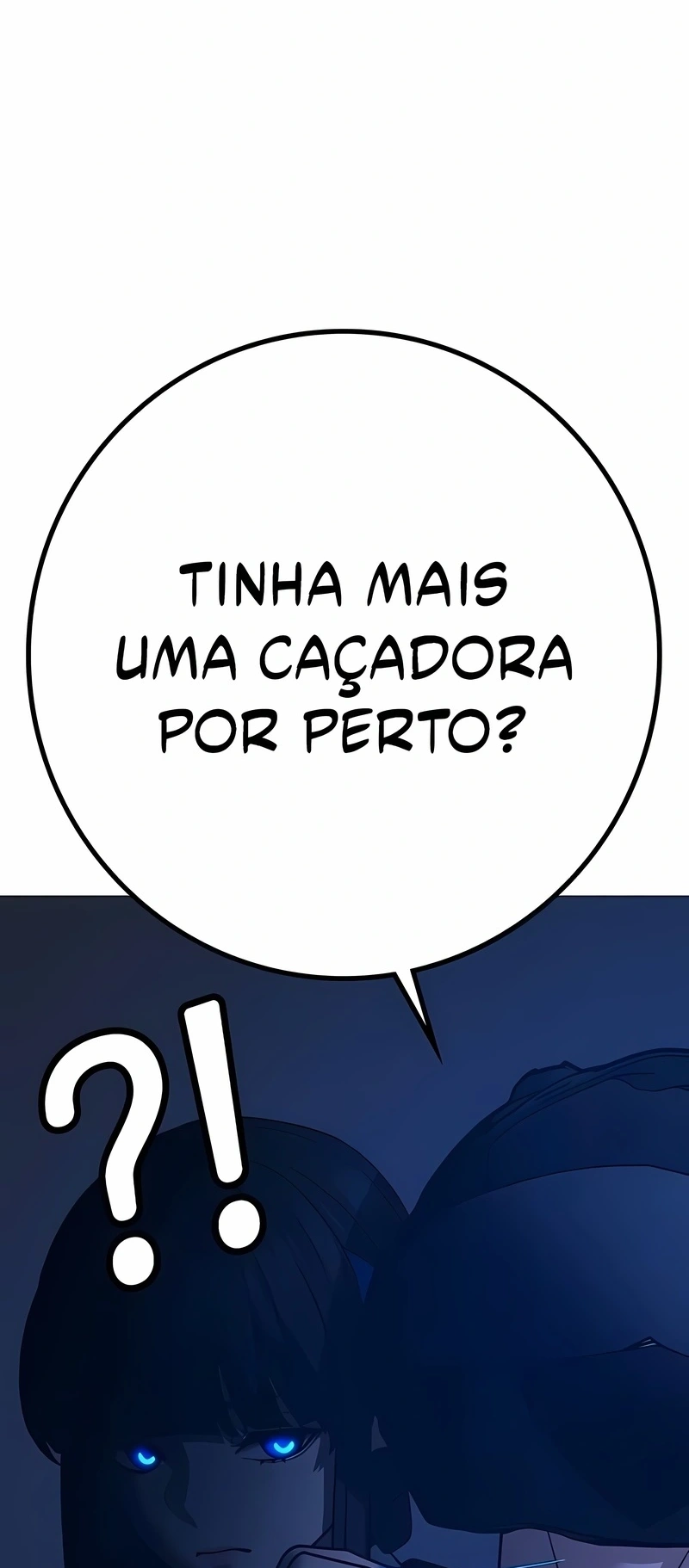 Read Reality Quest PT Manga Online