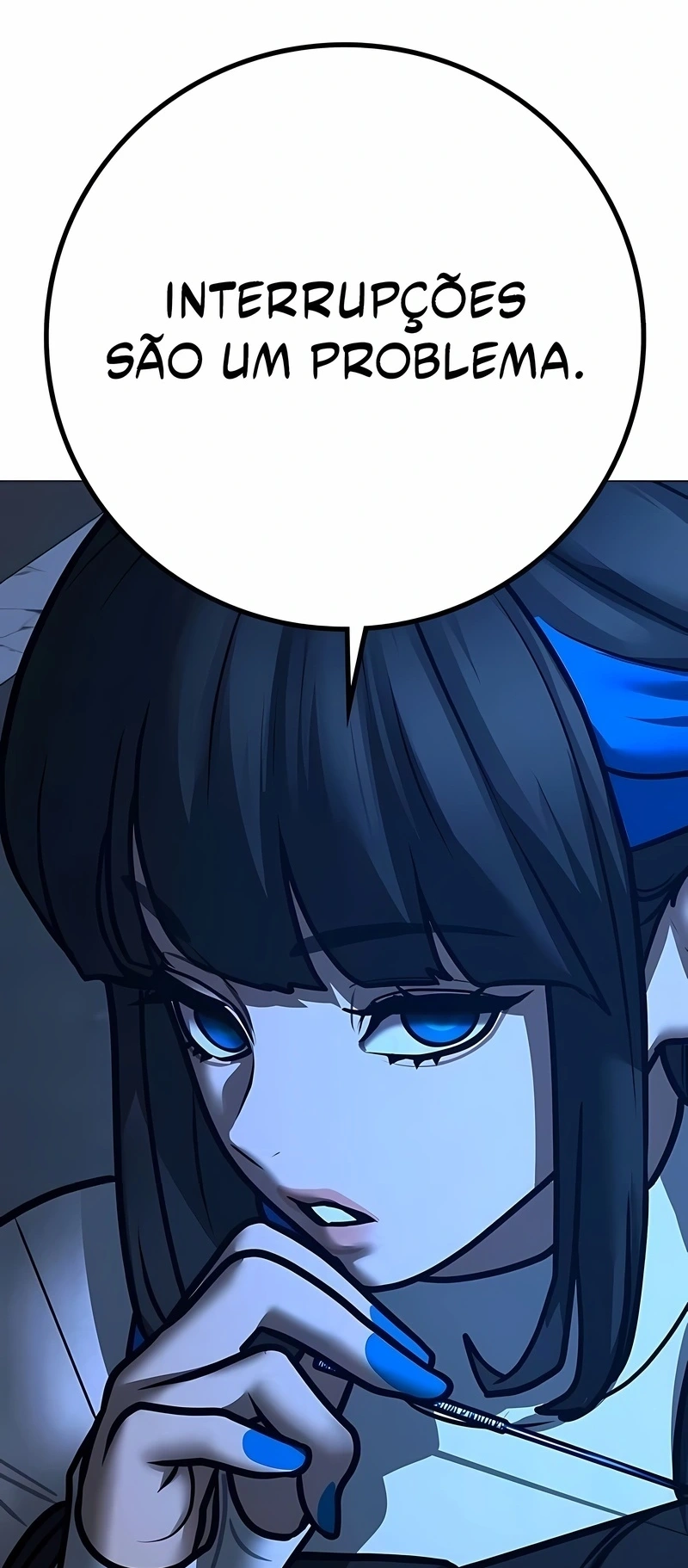 Read Reality Quest PT Manga Online