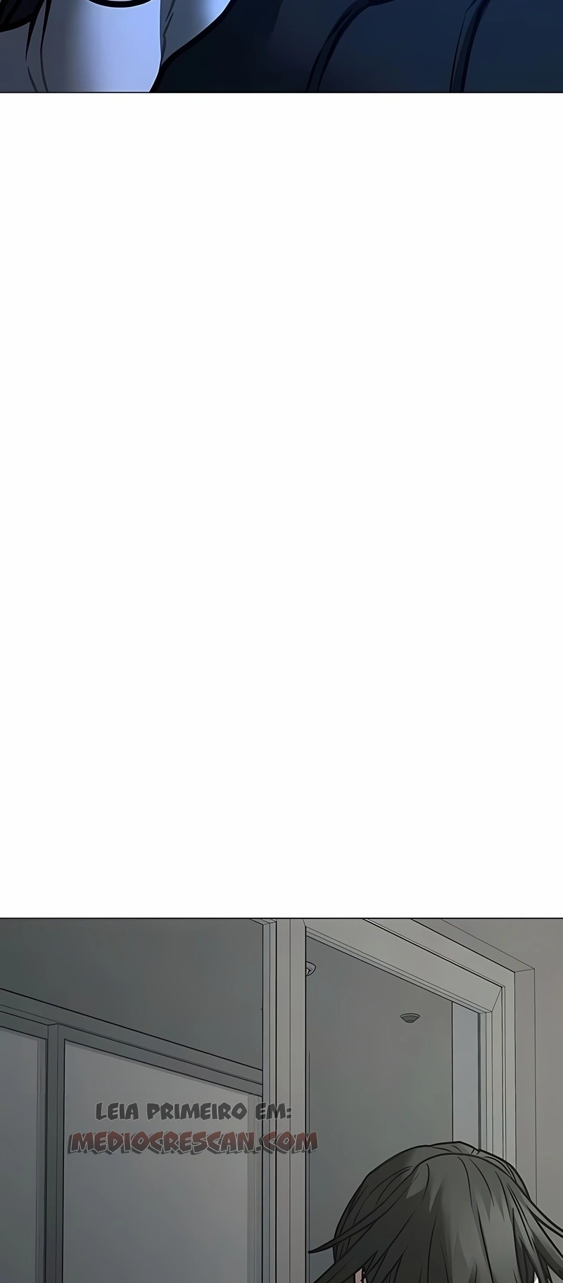 Read Reality Quest PT Manga Online