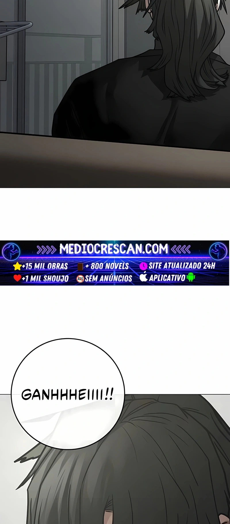 Read Reality Quest PT Manga Online