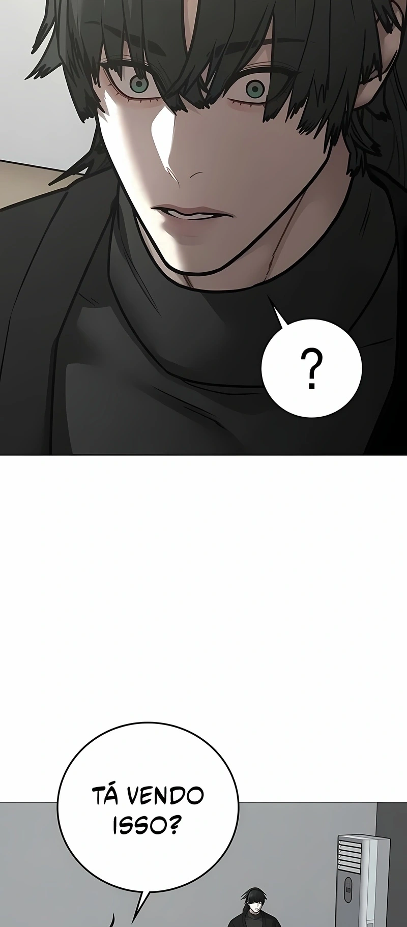 Read Reality Quest PT Manga Online