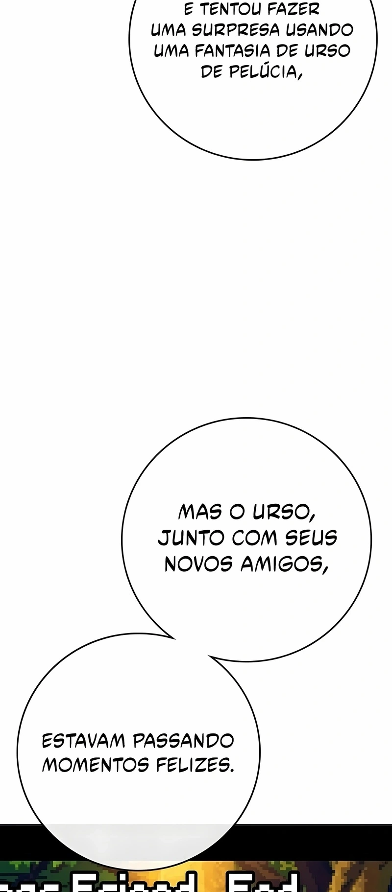 Read Reality Quest PT Manga Online