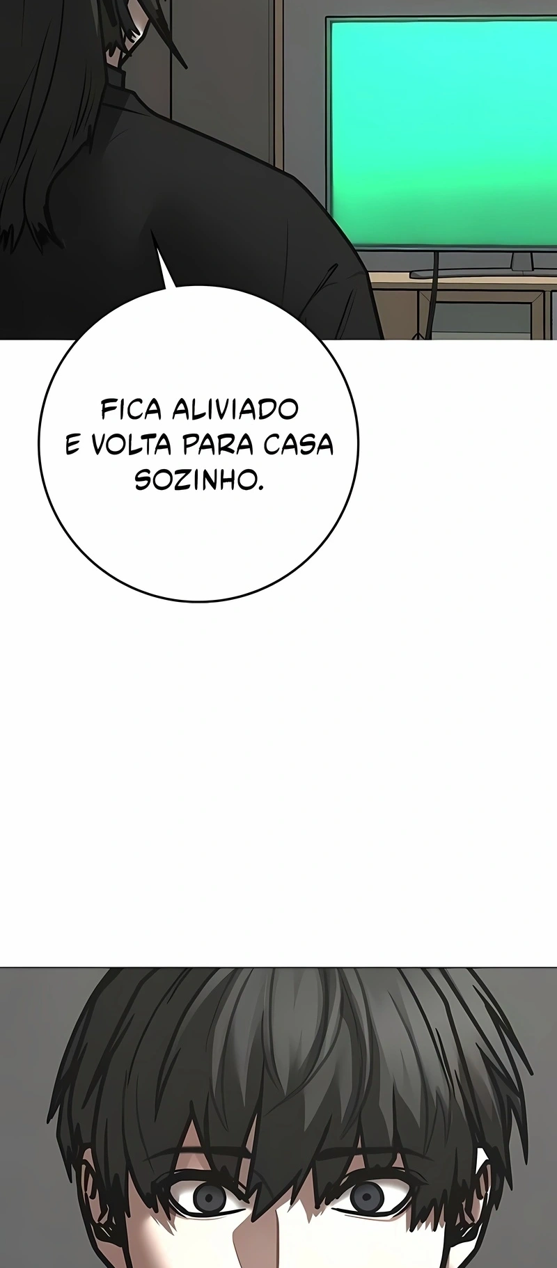 Read Reality Quest PT Manga Online