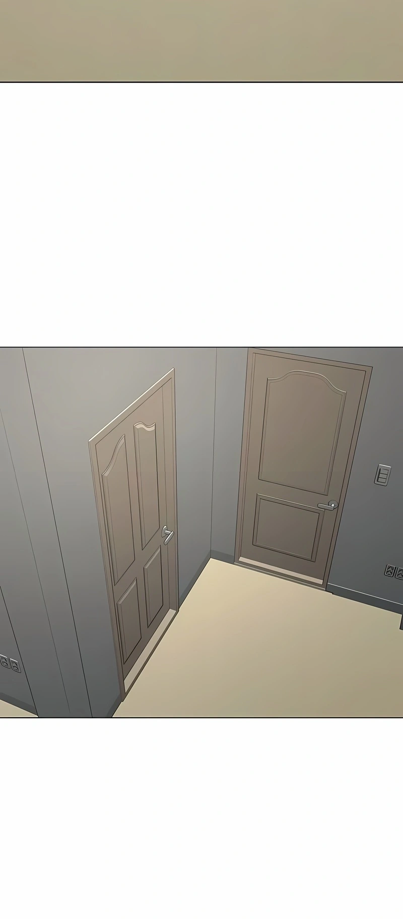 Read Reality Quest PT Manga Online