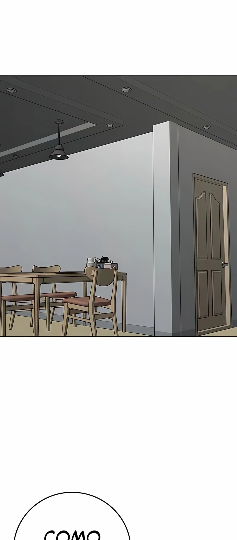 Read Reality Quest PT Manga Online