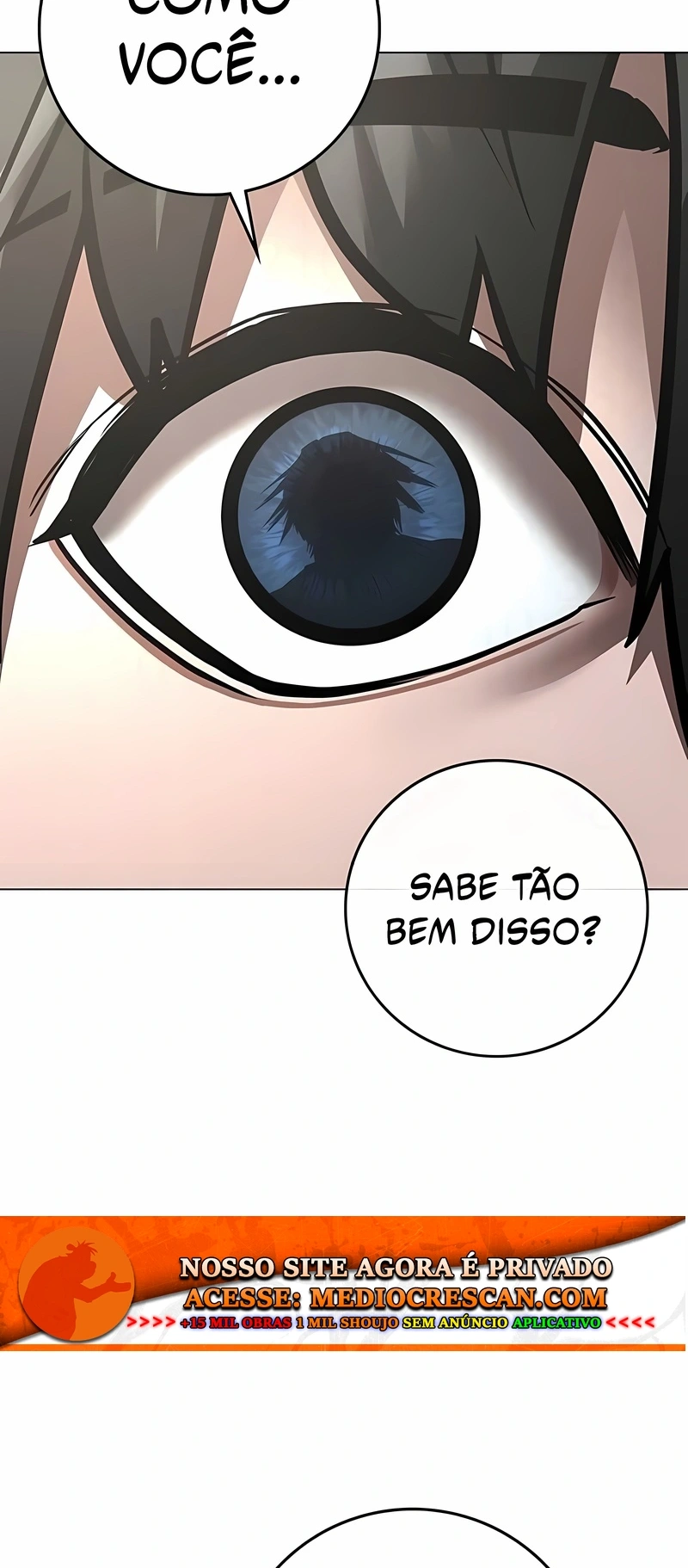 Read Reality Quest PT Manga Online