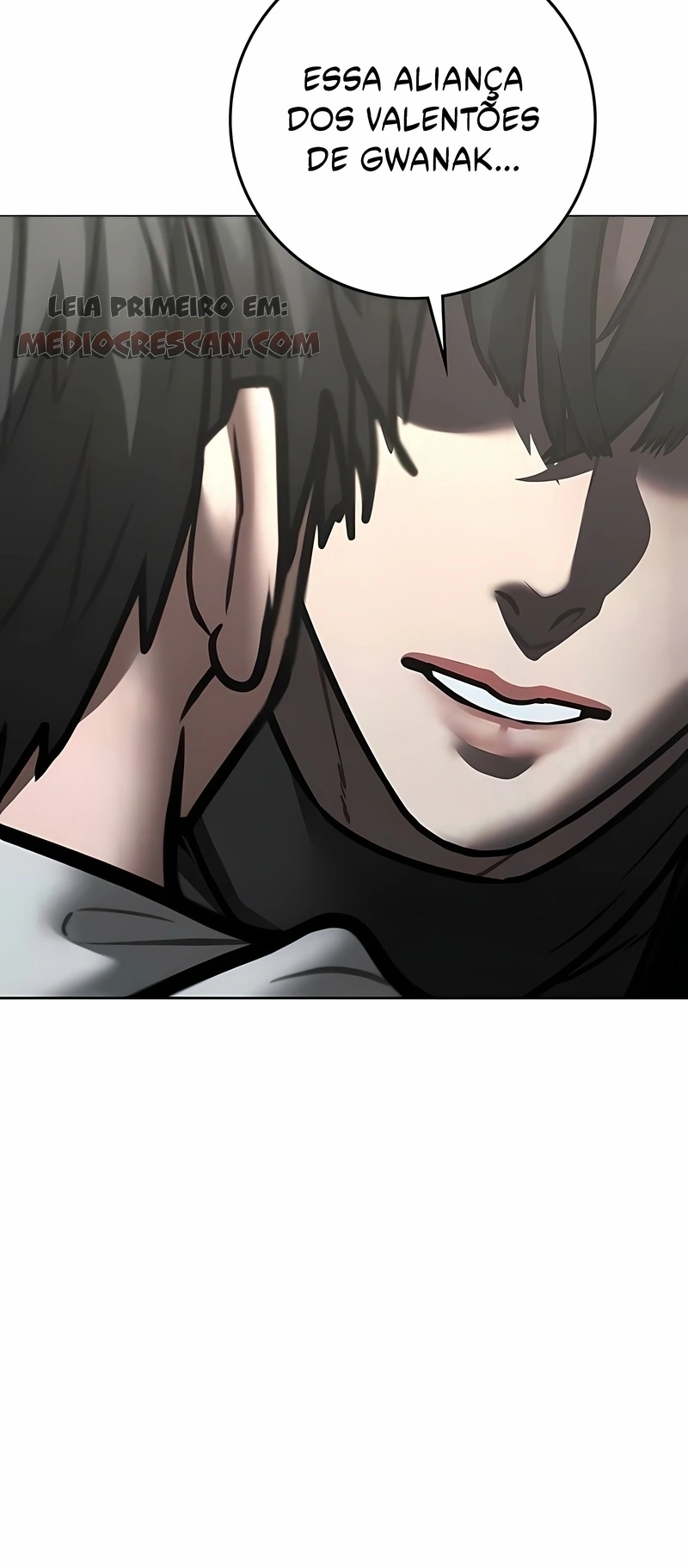 Read Reality Quest PT Manga Online