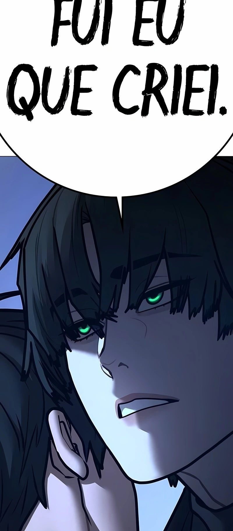 Read Reality Quest PT Manga Online