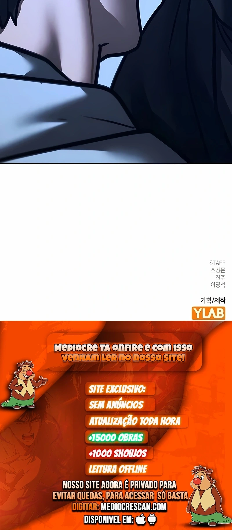 Read Reality Quest PT Manga Online