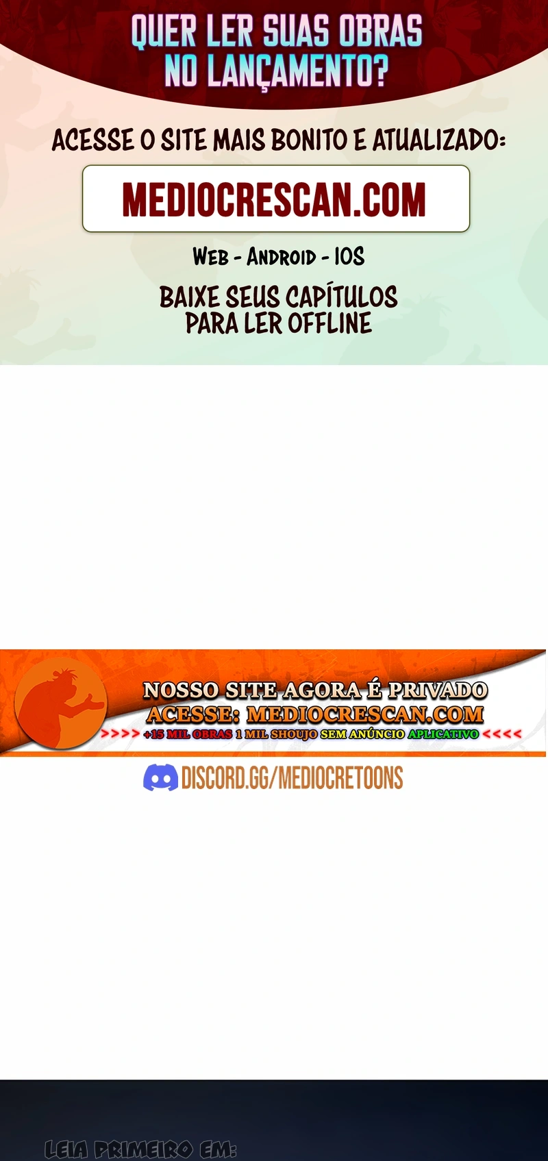 Read Reality Quest PT Manga Online