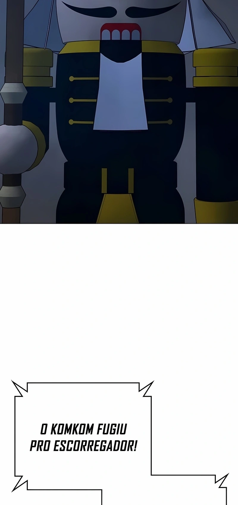 Read Reality Quest PT Manga Online