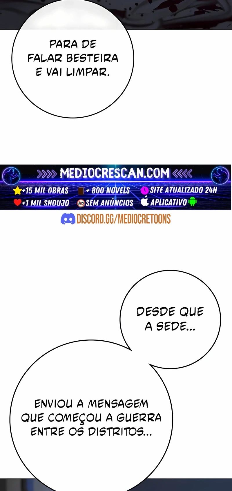 Read Reality Quest PT Manga Online