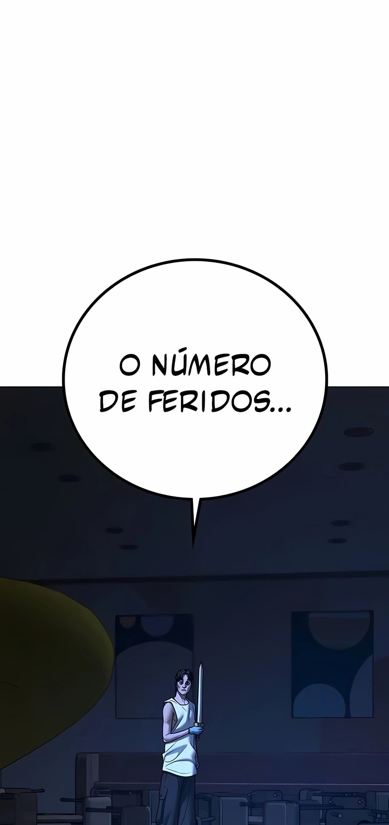 Read Reality Quest PT Manga Online