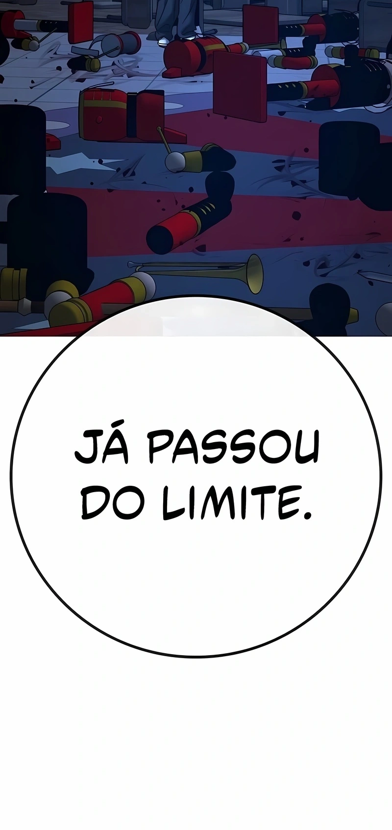 Read Reality Quest PT Manga Online