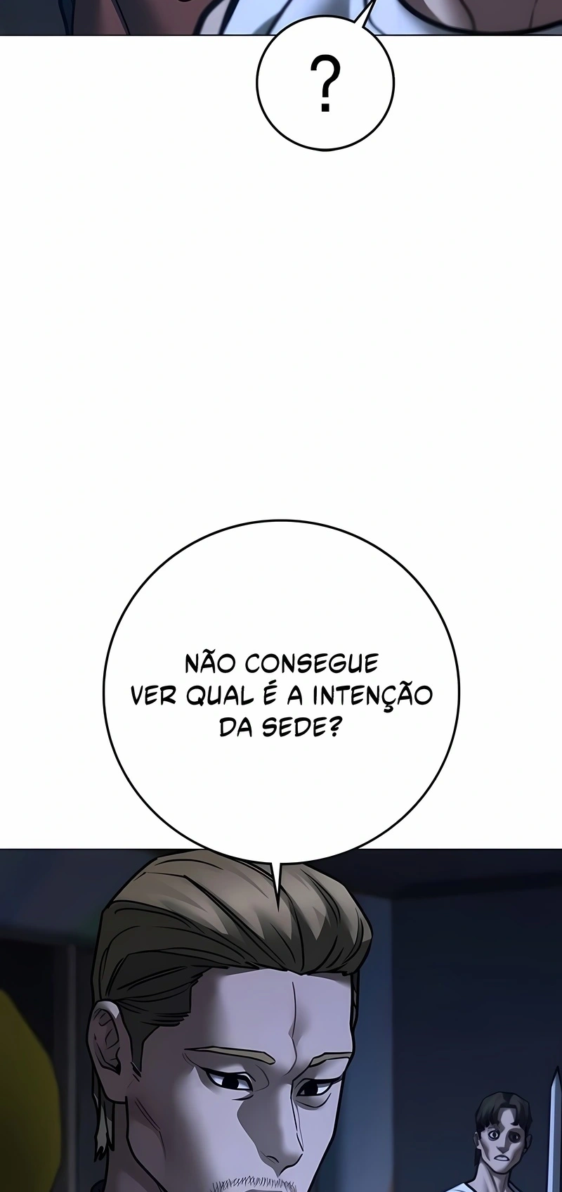 Read Reality Quest PT Manga Online