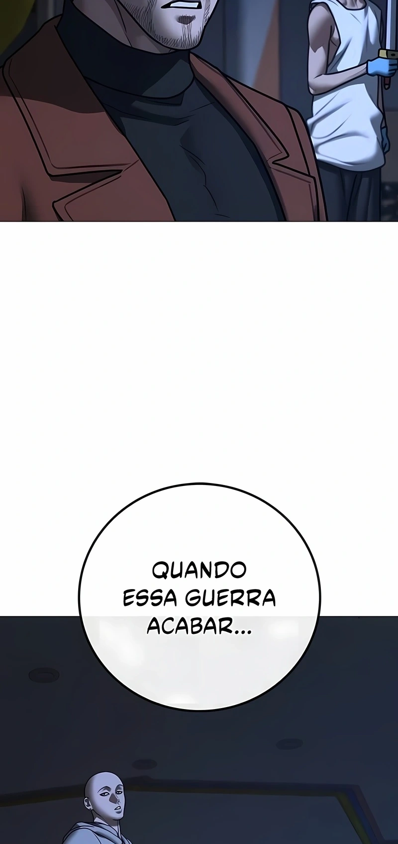 Read Reality Quest PT Manga Online