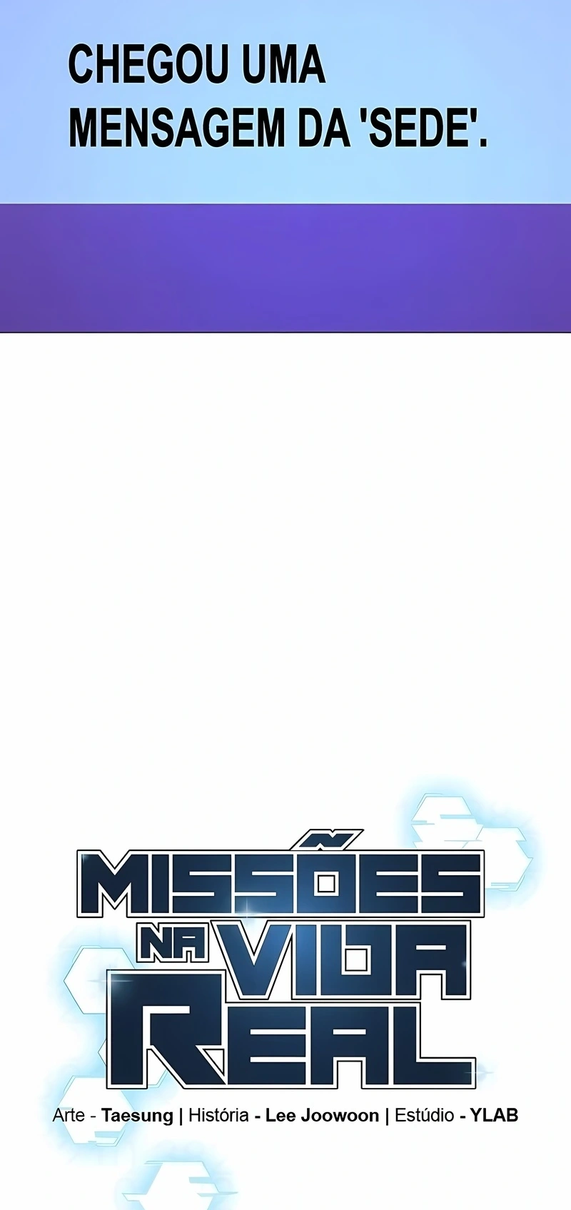 Read Reality Quest PT Manga Online