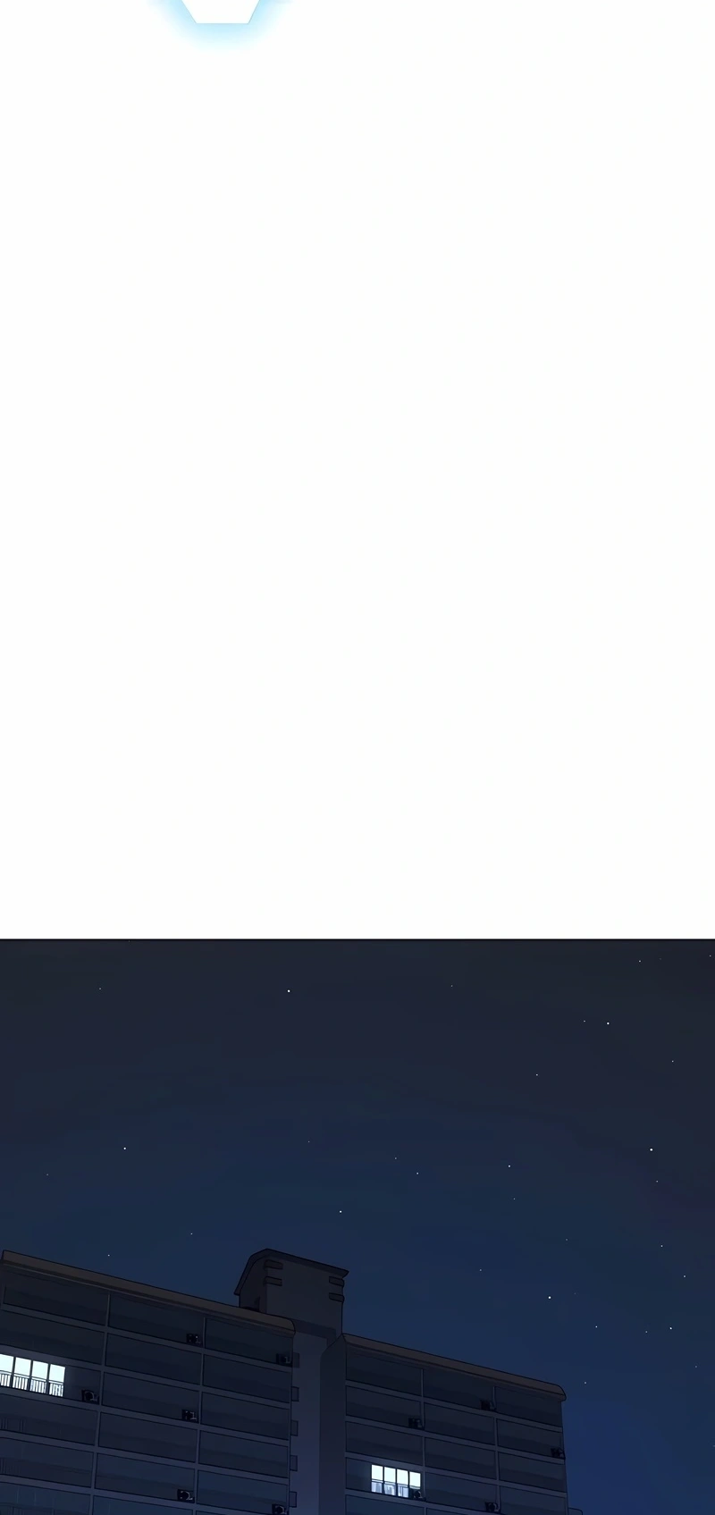 Read Reality Quest PT Manga Online