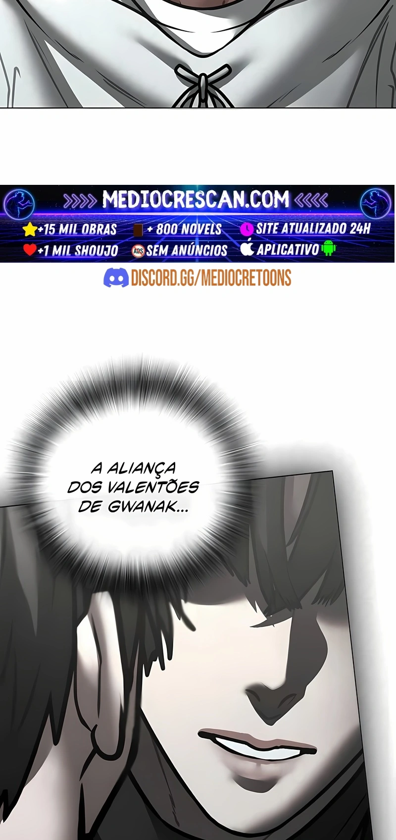 Read Reality Quest PT Manga Online