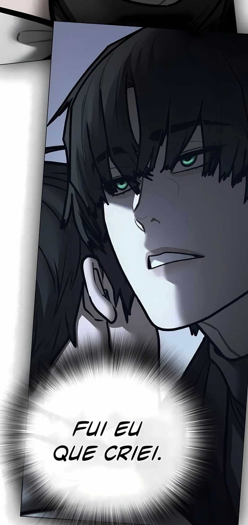 Read Reality Quest PT Manga Online