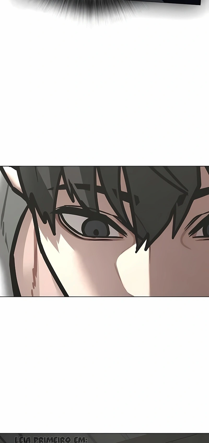 Read Reality Quest PT Manga Online