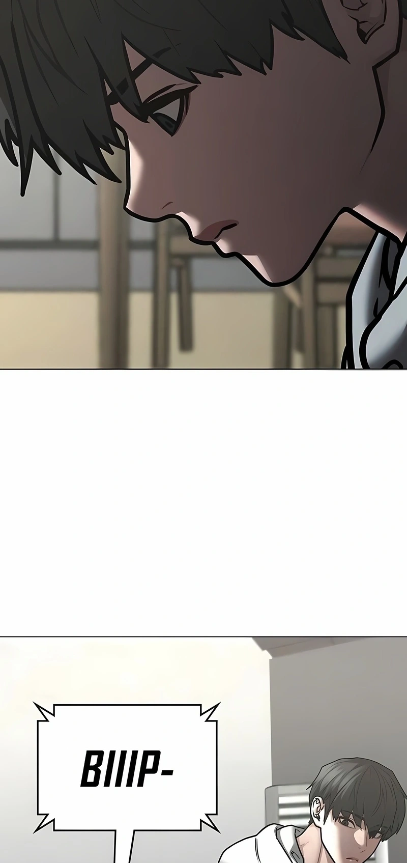 Read Reality Quest PT Manga Online