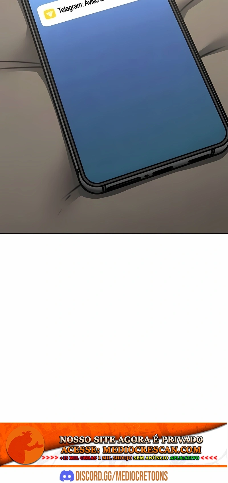 Read Reality Quest PT Manga Online