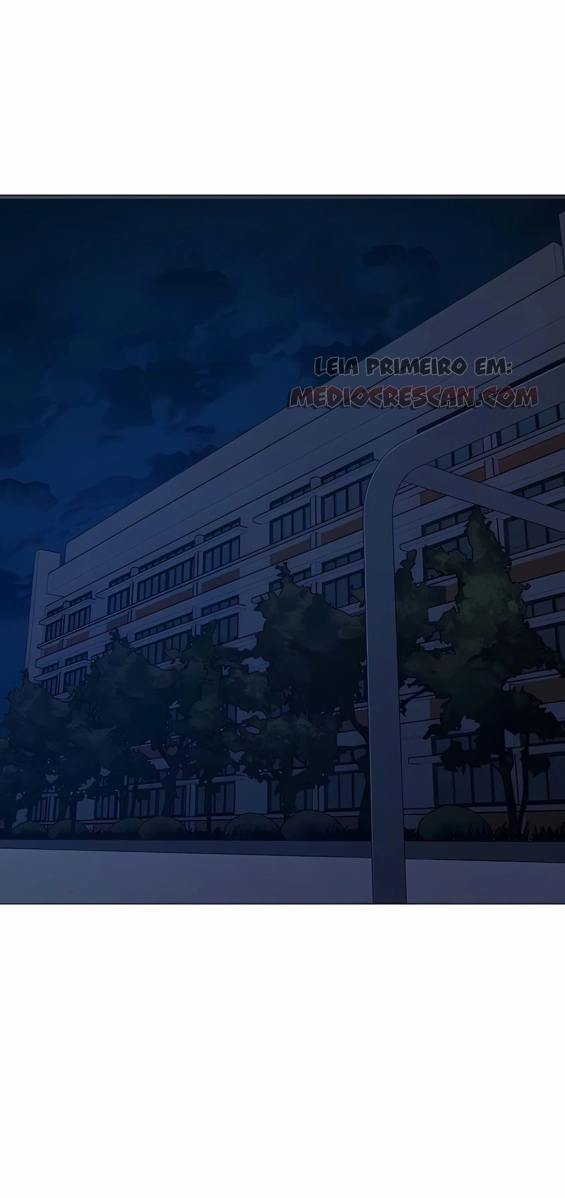 Read Reality Quest PT Manga Online