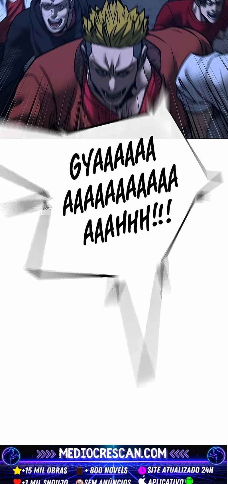 Read Reality Quest PT Manga Online