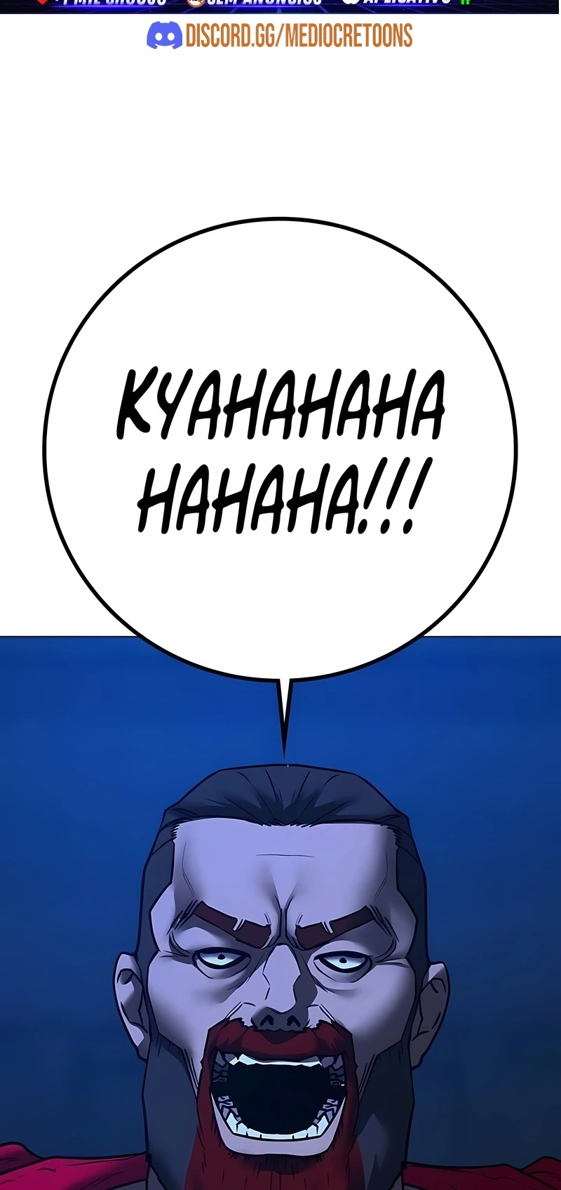 Read Reality Quest PT Manga Online