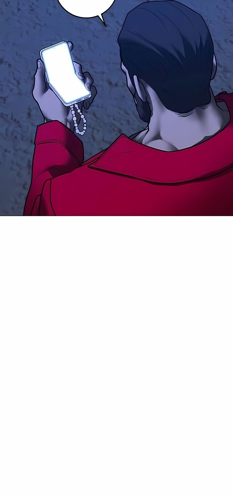 Read Reality Quest PT Manga Online