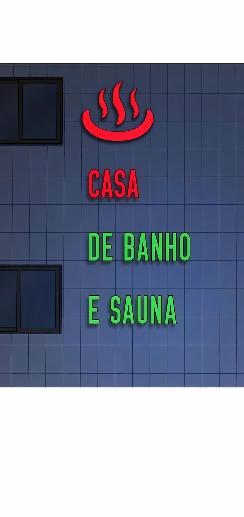 Read Reality Quest PT Manga Online