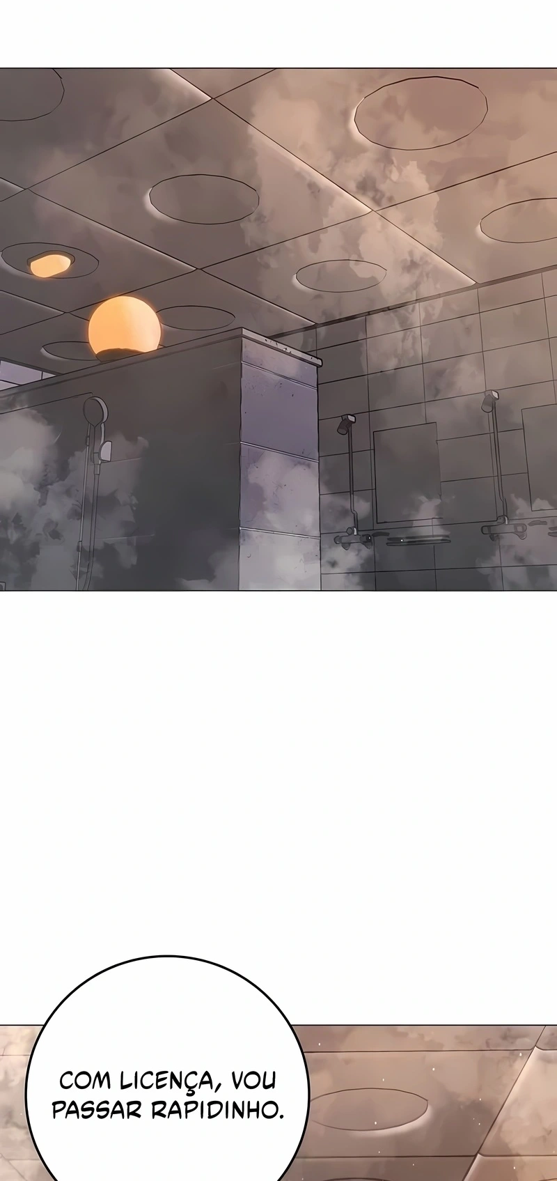 Read Reality Quest PT Manga Online