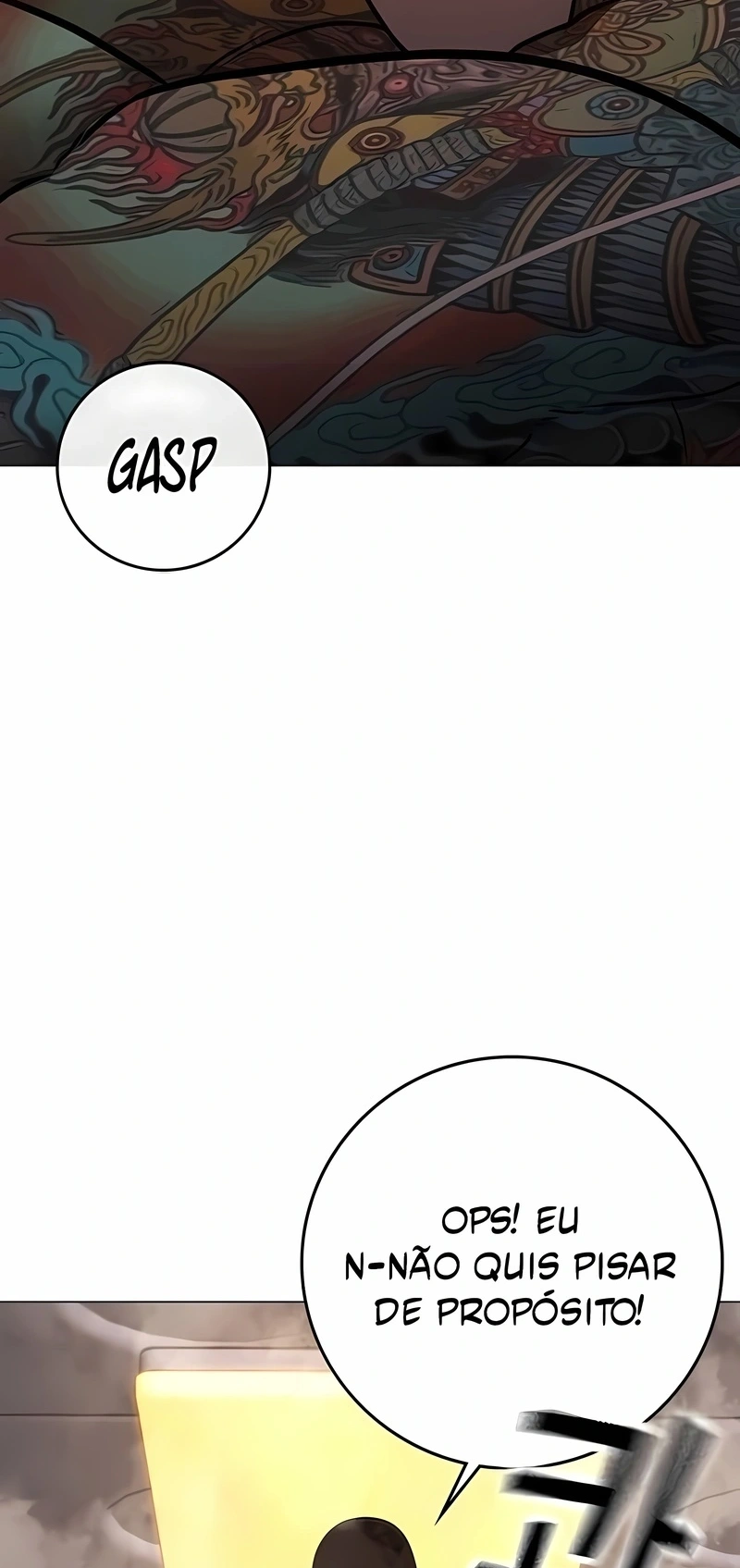 Read Reality Quest PT Manga Online