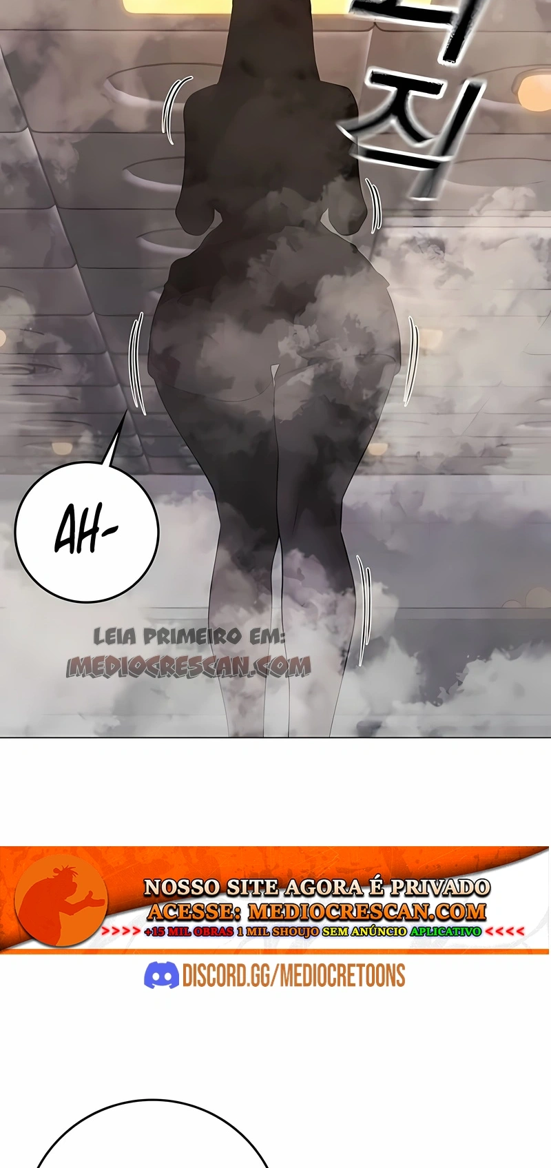 Read Reality Quest PT Manga Online