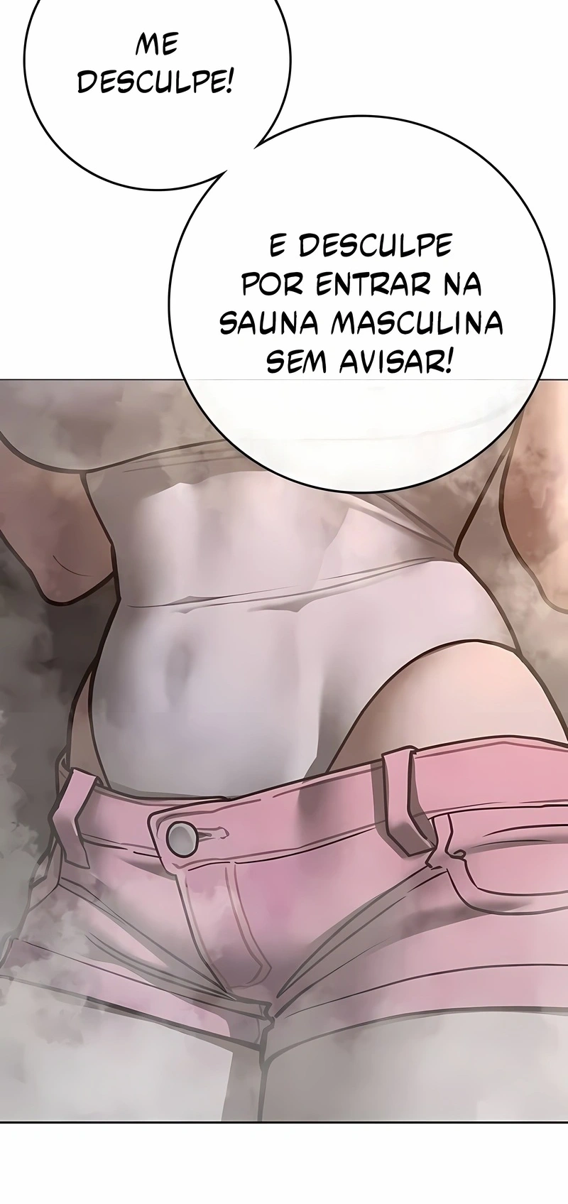 Read Reality Quest PT Manga Online