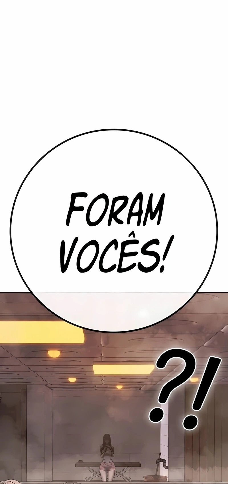 Read Reality Quest PT Manga Online