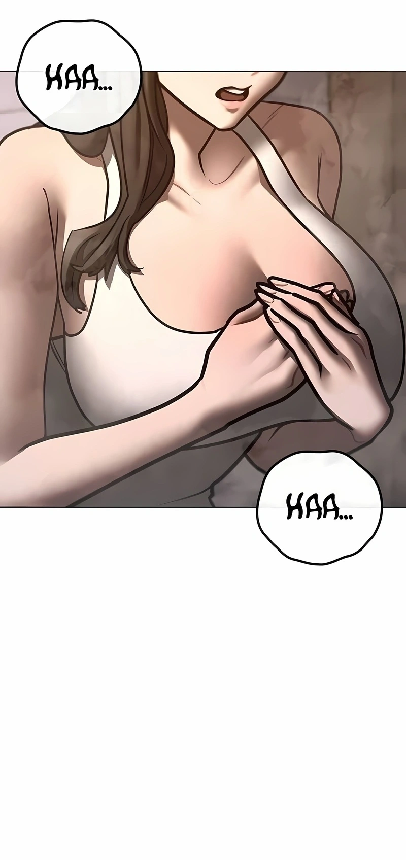 Read Reality Quest PT Manga Online