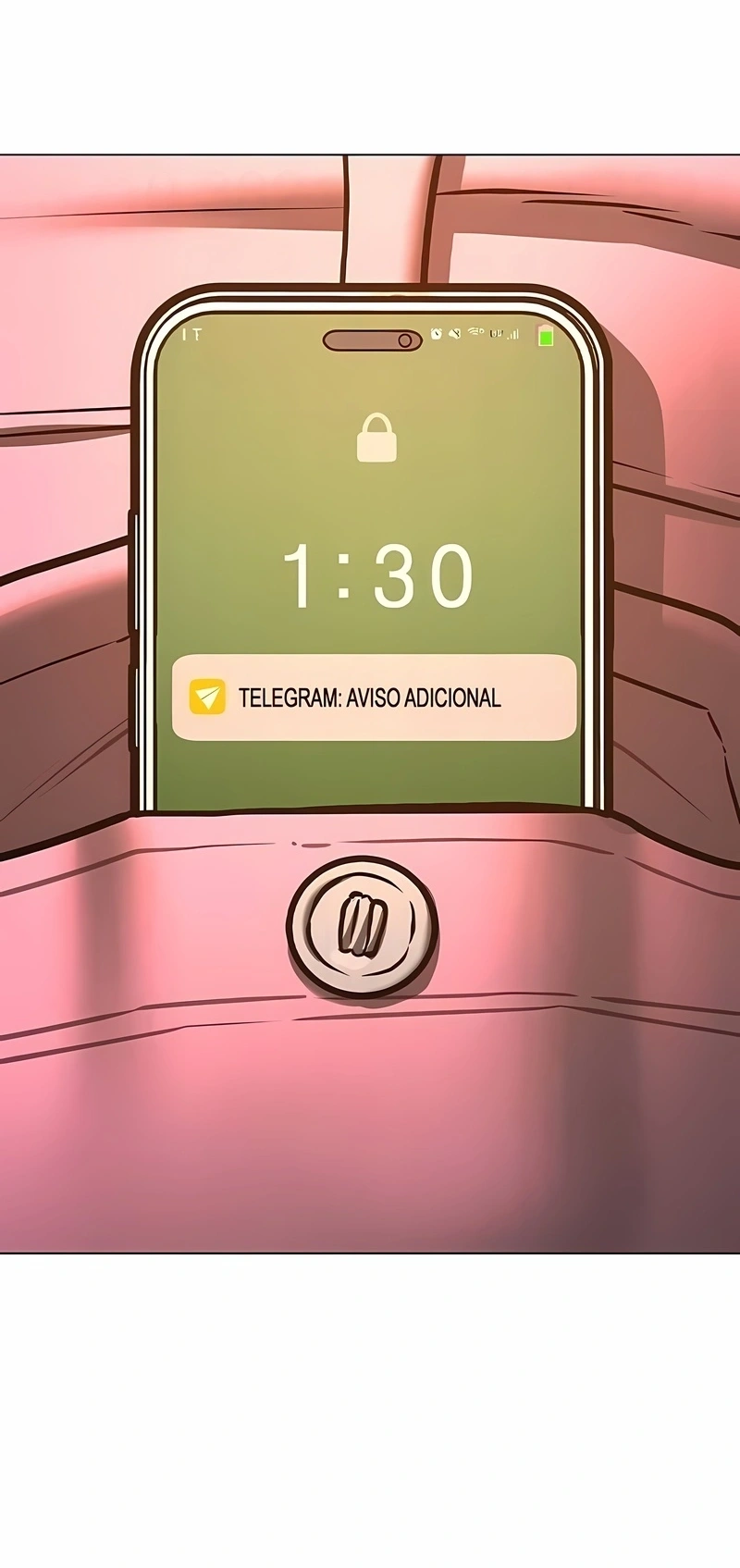 Read Reality Quest PT Manga Online