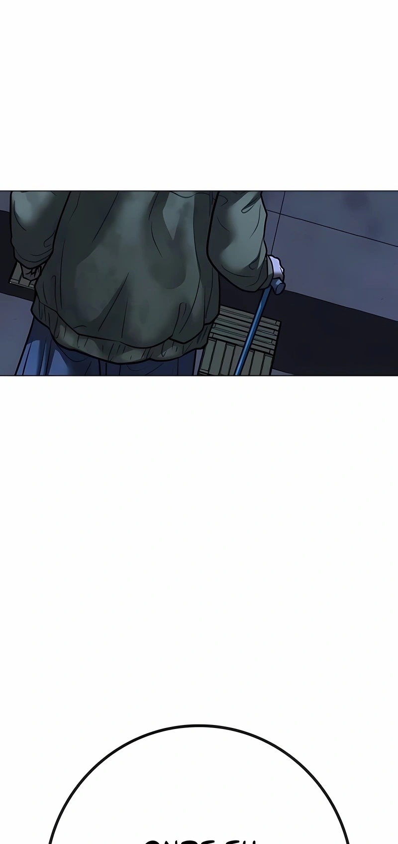 Read Reality Quest PT Manga Online