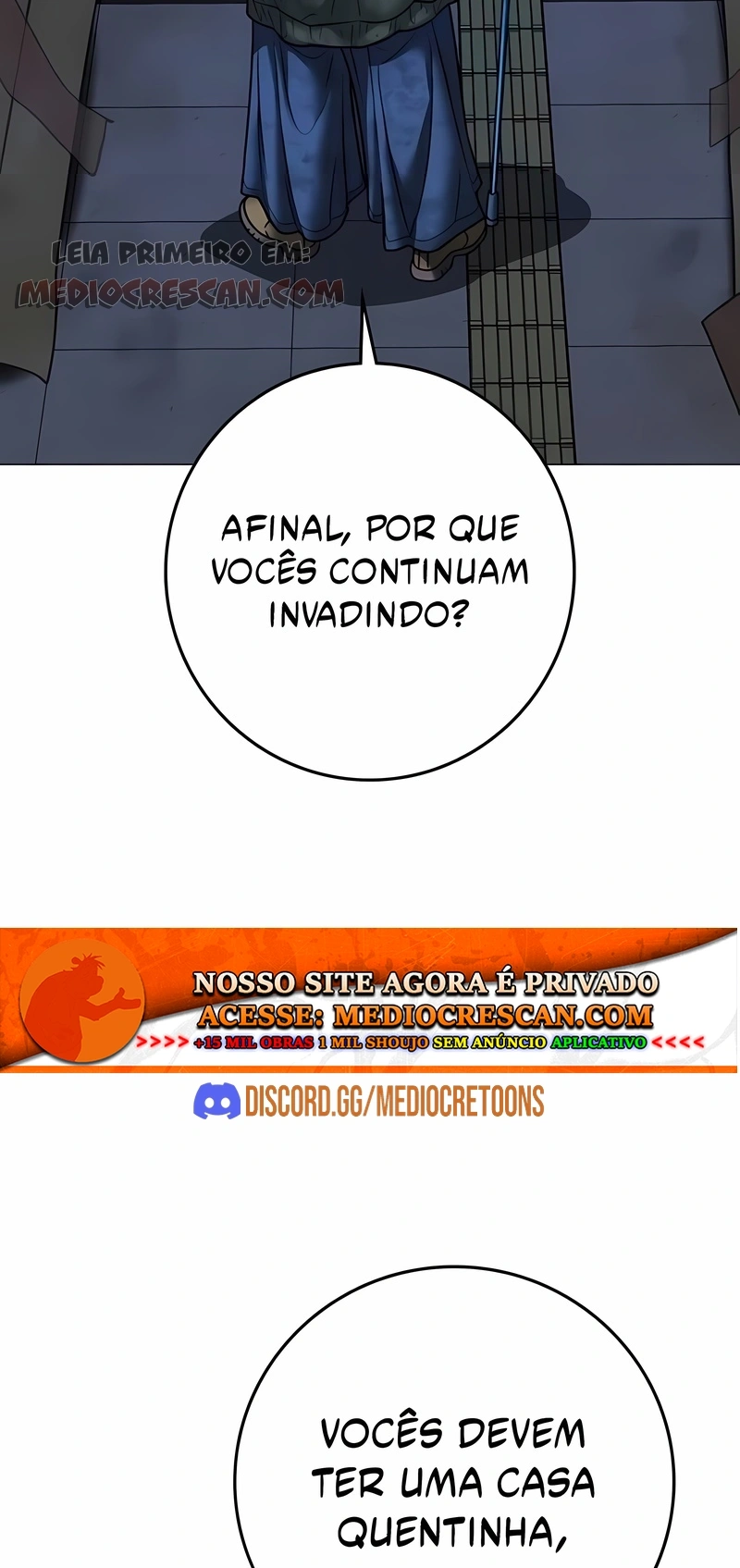 Read Reality Quest PT Manga Online