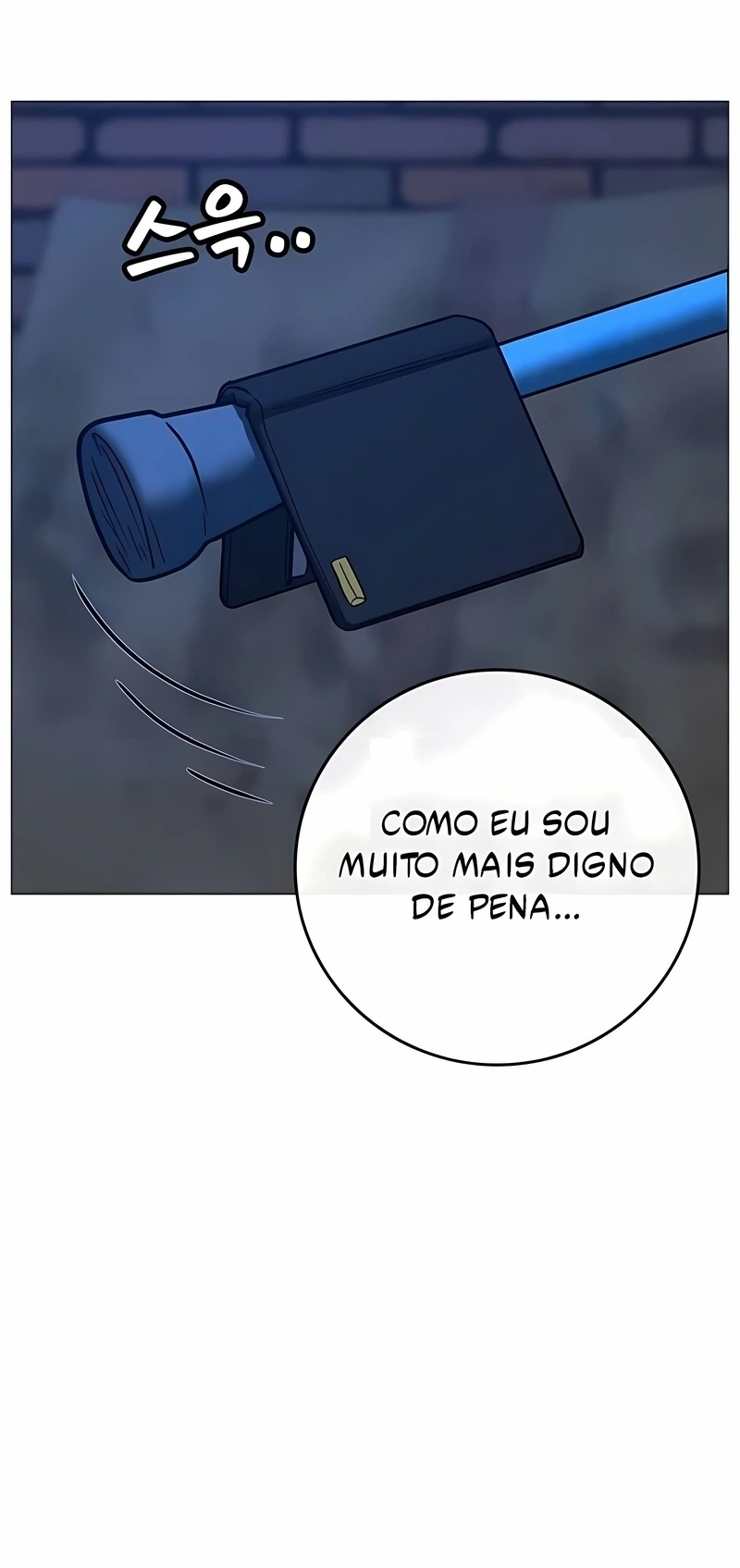 Read Reality Quest PT Manga Online