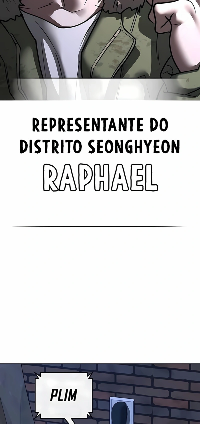 Read Reality Quest PT Manga Online