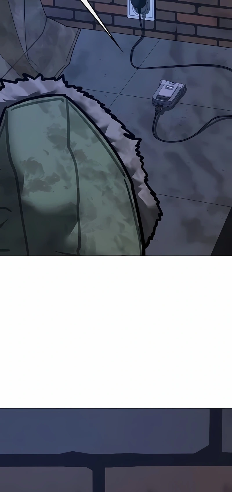 Read Reality Quest PT Manga Online