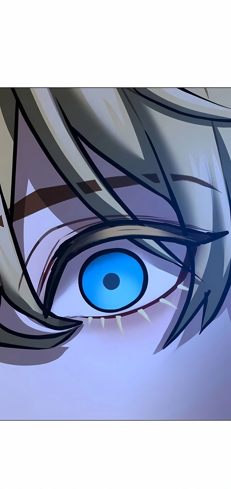 Read Reality Quest PT Manga Online