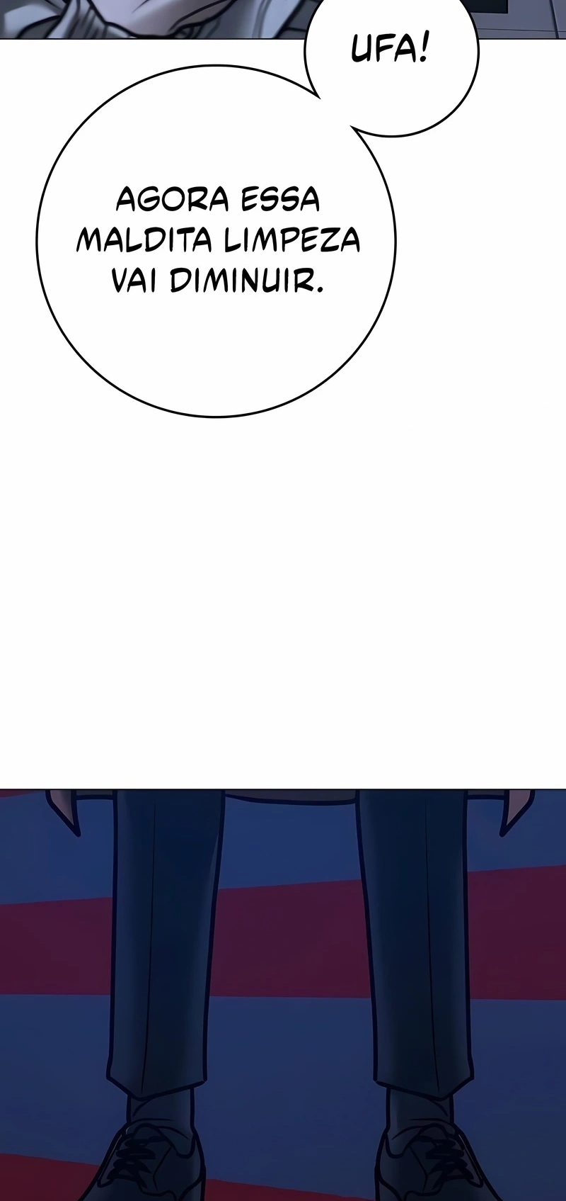 Read Reality Quest PT Manga Online