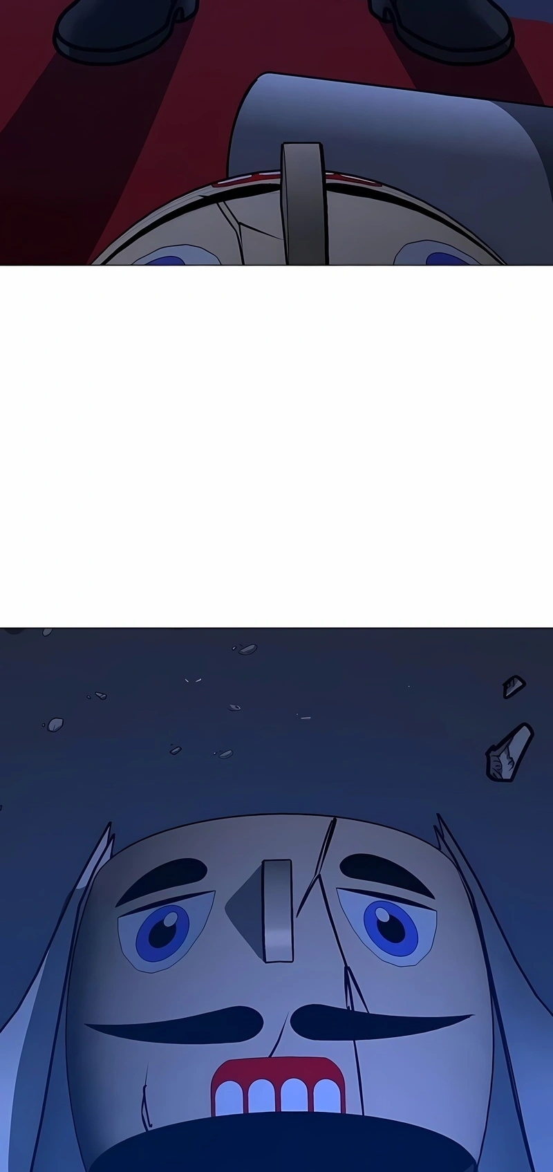 Read Reality Quest PT Manga Online