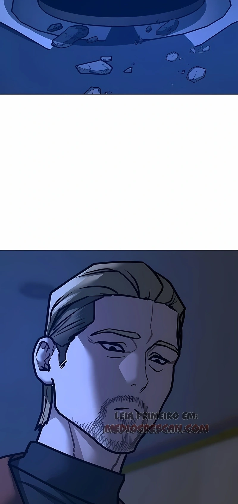 Read Reality Quest PT Manga Online