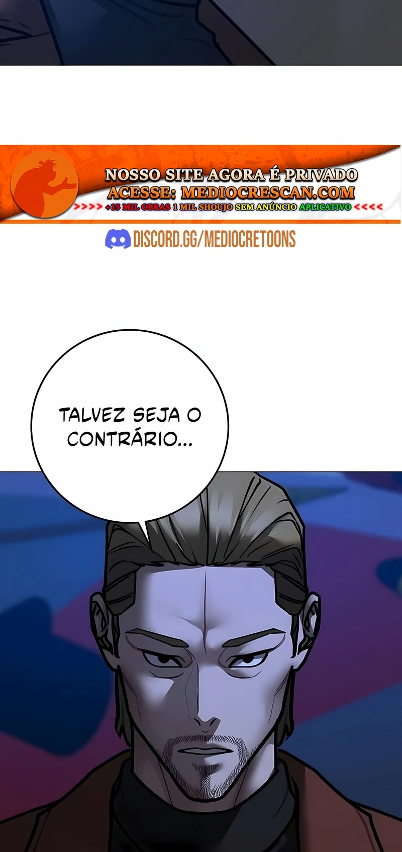 Read Reality Quest PT Manga Online