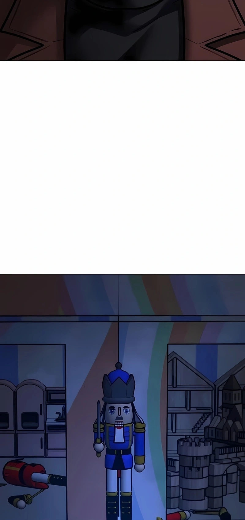 Read Reality Quest PT Manga Online